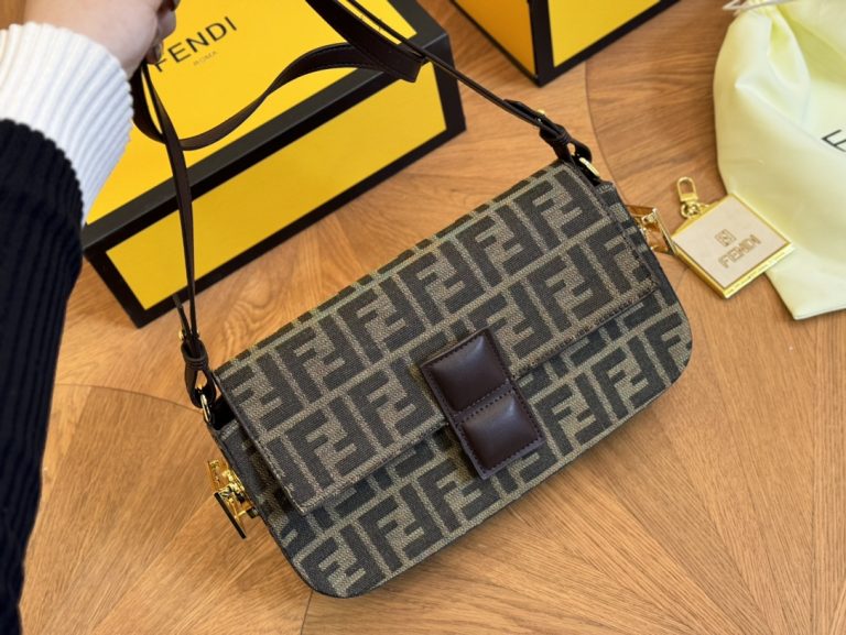 FashionReps Bags 09YA7971 - Image 2