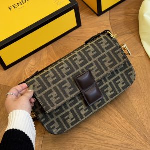 FashionReps Bags 09YA7971