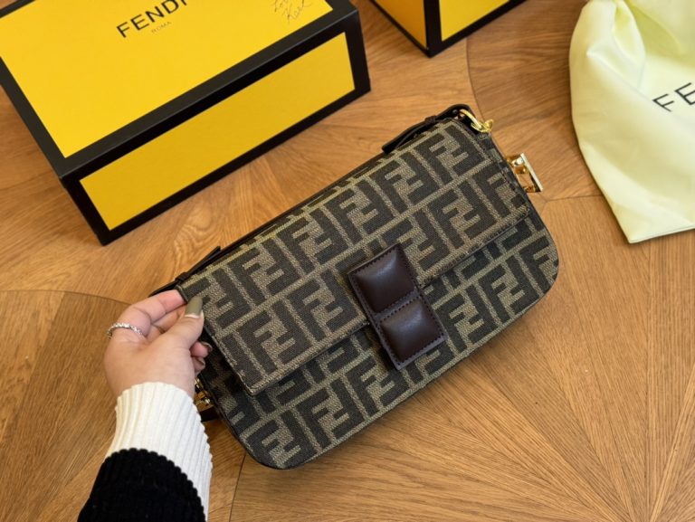 FashionReps Bags 09YA7971