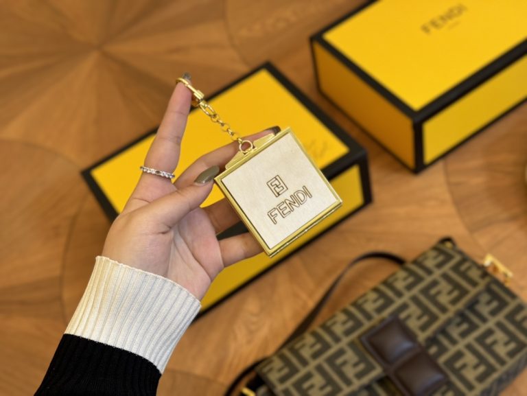 FashionReps Bags 09YA7971 - Image 3