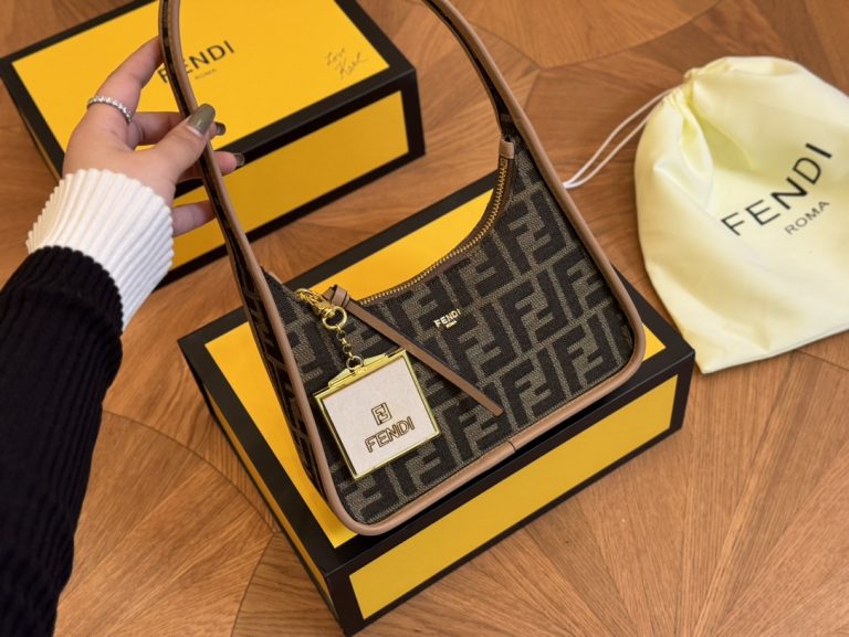 FashionReps Bags 09YA7972 - Image 2