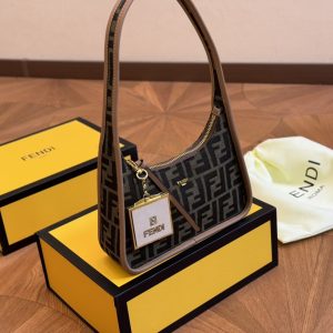 FashionReps Bags 09YA7972