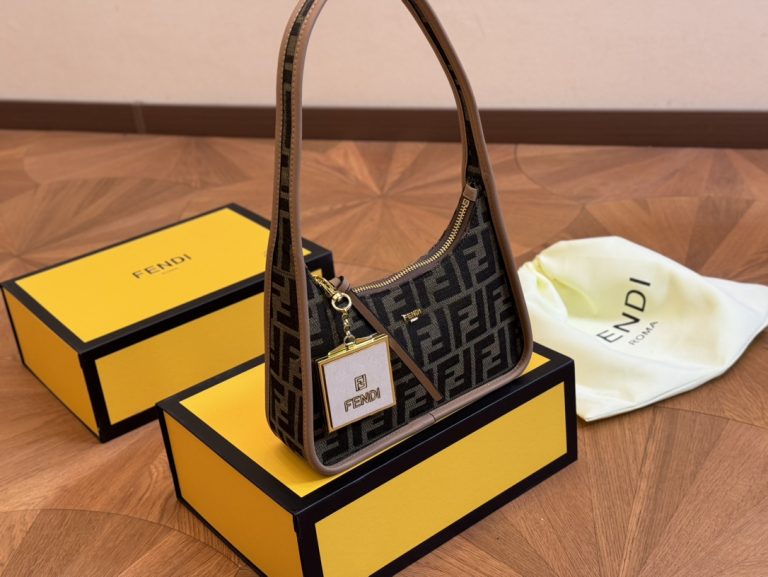 FashionReps Bags 09YA7972