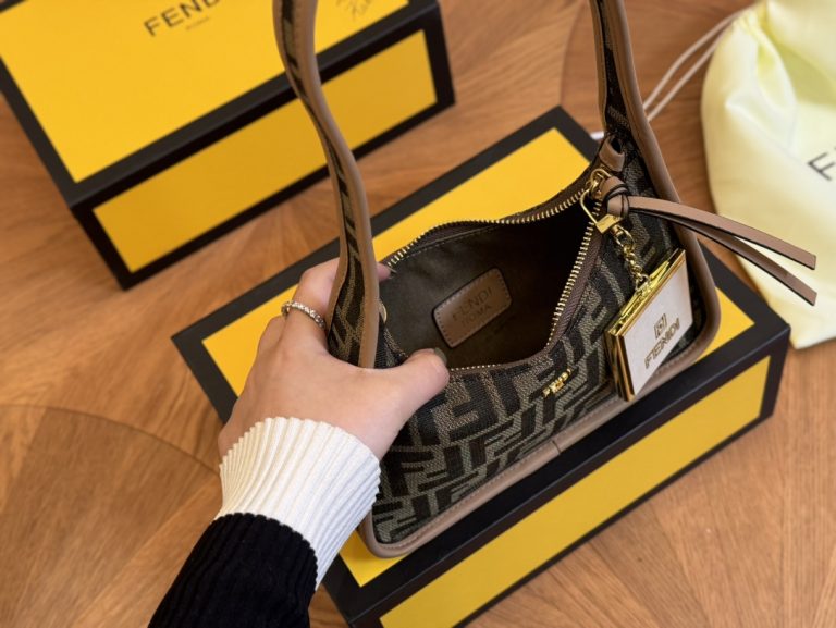 FashionReps Bags 09YA7972 - Image 4