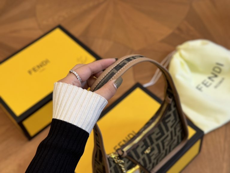 FashionReps Bags 09YA7972 - Image 3