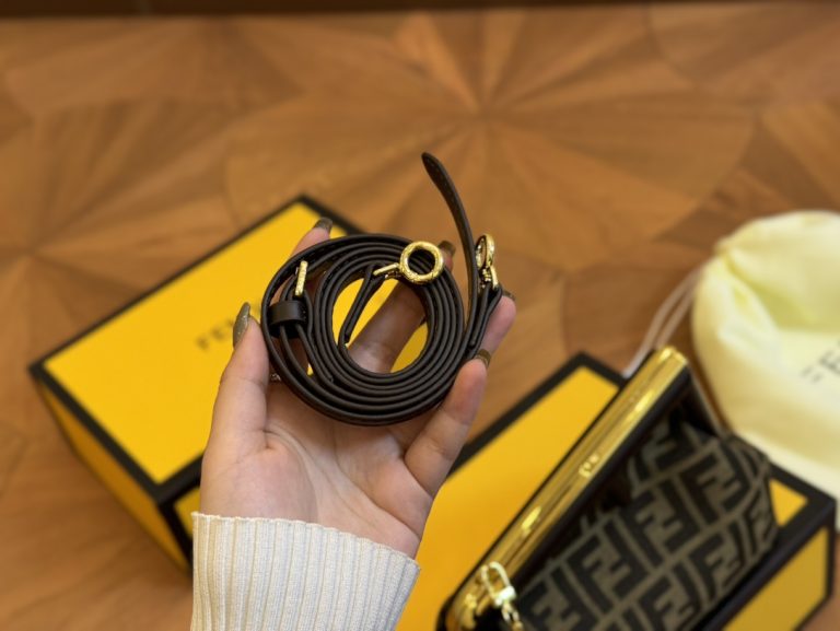FashionReps Bags 09YA7974 - Image 3