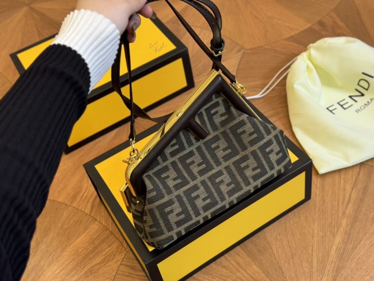 FashionReps Bags 09YA7974 - Image 2