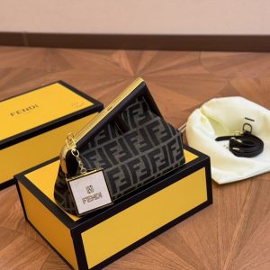 FashionReps Bags 09YA7974