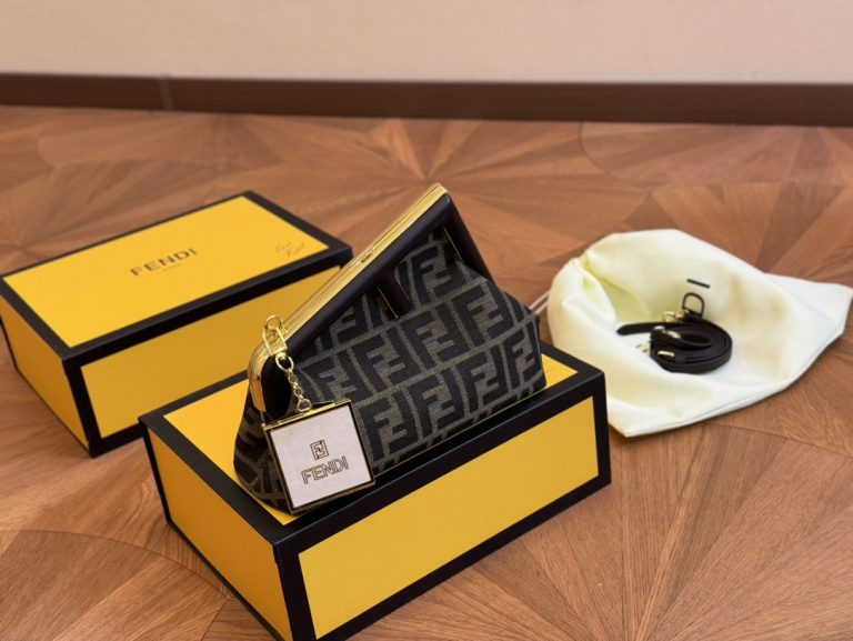 FashionReps Bags 09YA7974