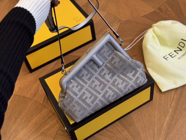 FashionReps Bags 09YA7975 - Image 2