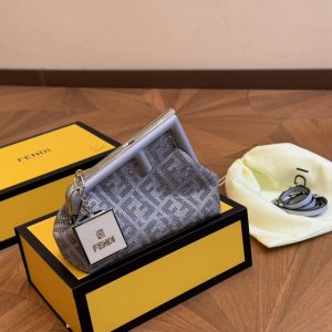 FashionReps Bags 09YA7975