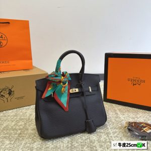 FashionReps Bags 04YA1457