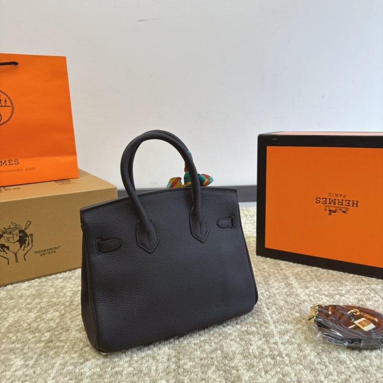 FashionReps Bags 04YA1457 - Image 4