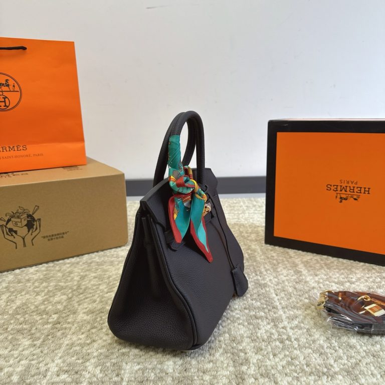FashionReps Bags 04YA1457 - Image 3