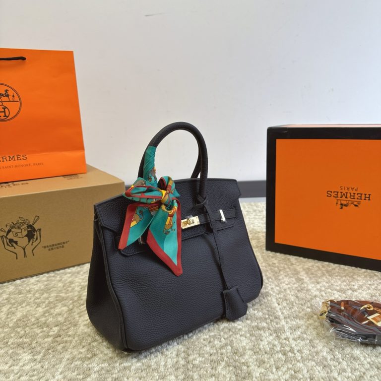FashionReps Bags 04YA1457 - Image 2