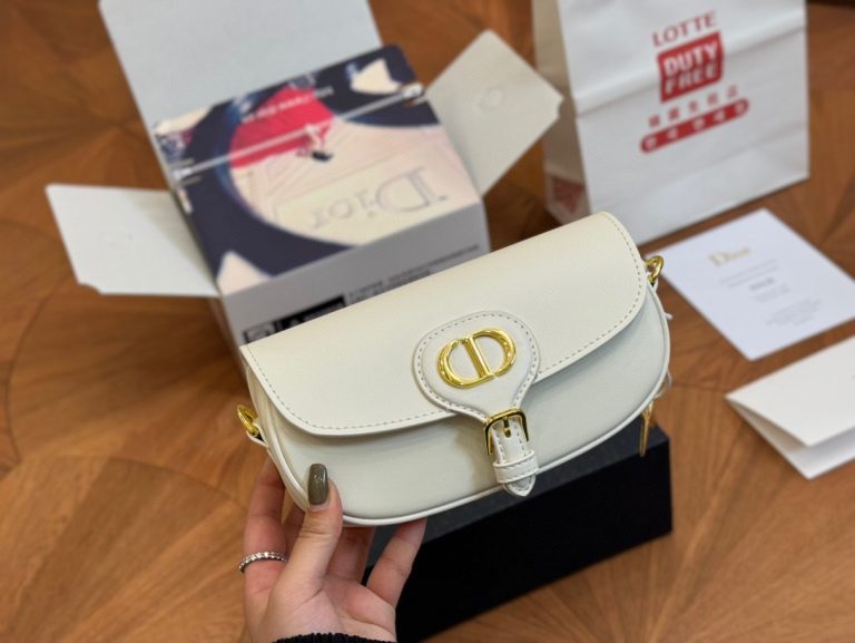 FashionReps Bags 10YA4462 - Image 2