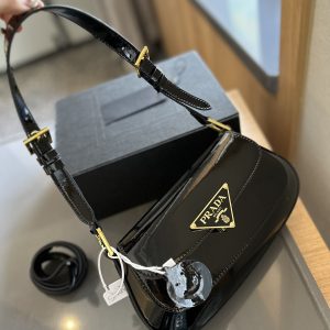 FashionReps Bags 05YA16931