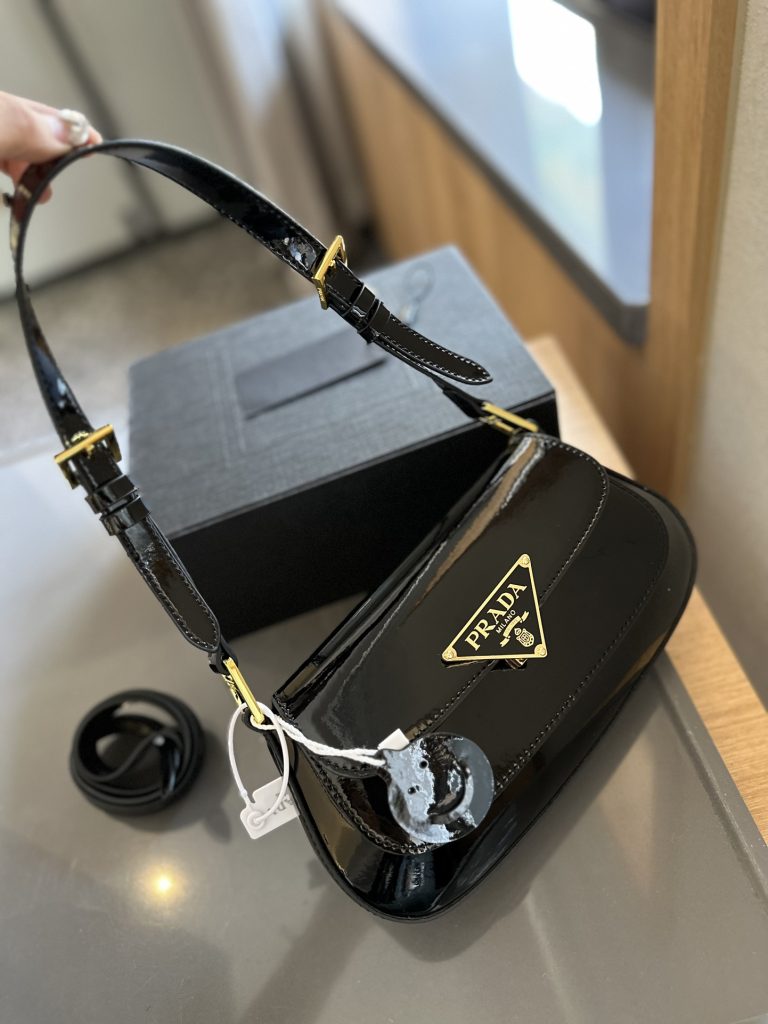 FashionReps Bags 05YA16931