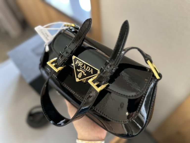 FashionReps Bags 05YA16931 - Image 4