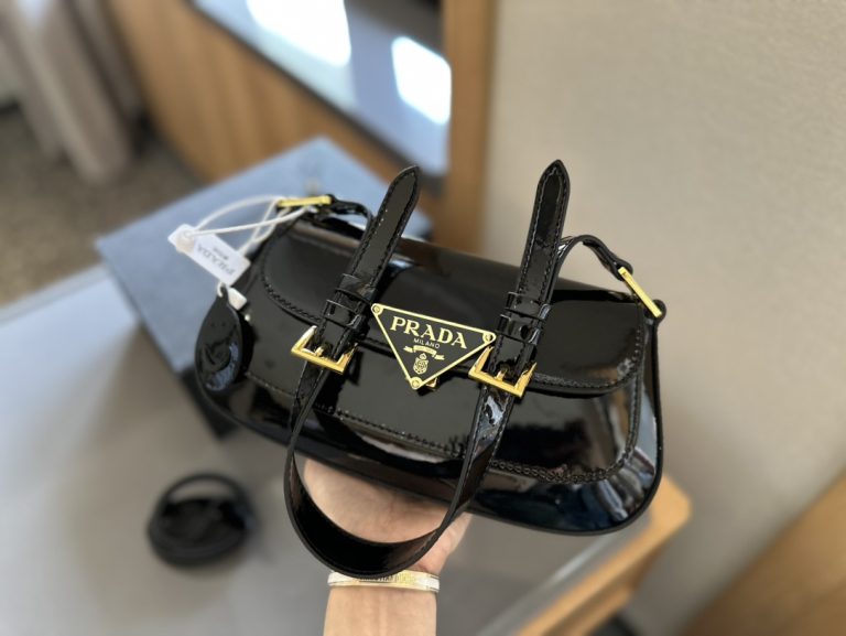 FashionReps Bags 05YA16931 - Image 3