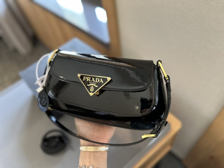 FashionReps Bags 05YA16931 - Image 2