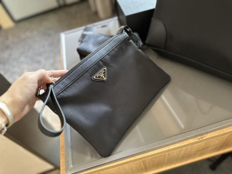 FashionReps Bags 05YA18373 - Image 3
