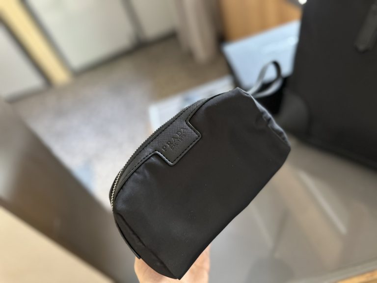 FashionReps Bags 05YA18373 - Image 4