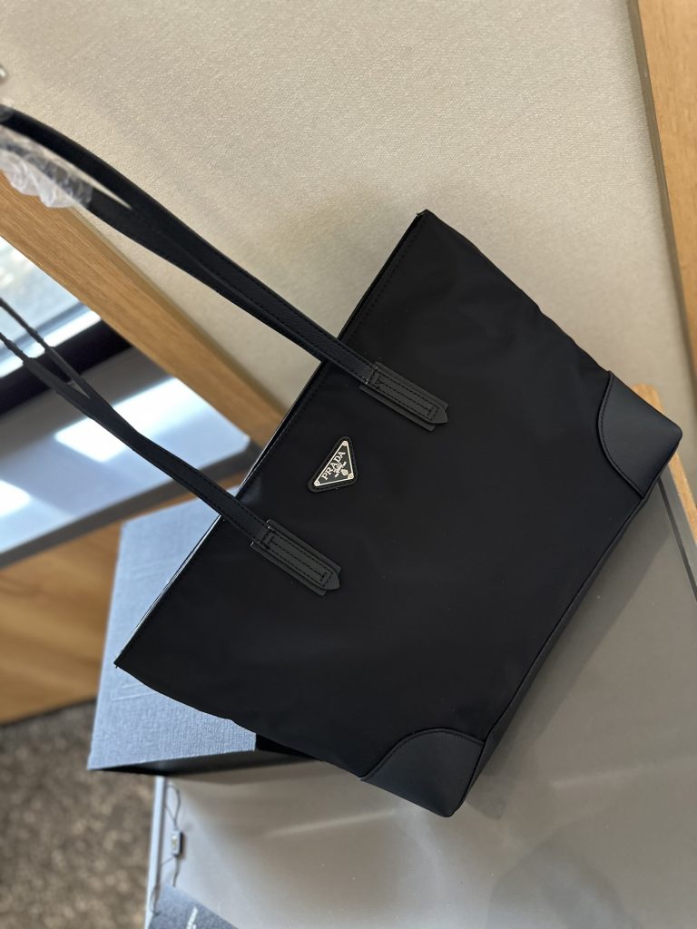 FashionReps Bags 05YA18373 - Image 2