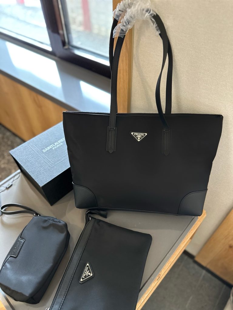 FashionReps Bags 05YA18373