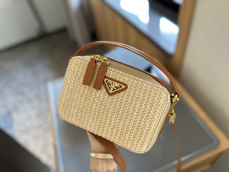 FashionReps Bags 05YA16932 - Image 4