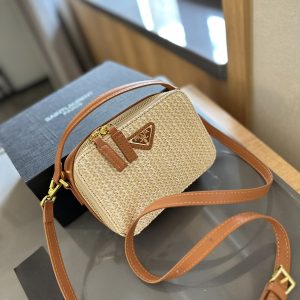 FashionReps Bags 05YA16932