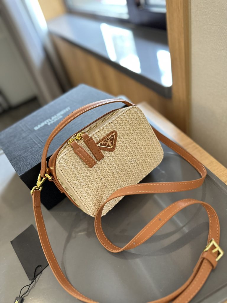 FashionReps Bags 05YA16932