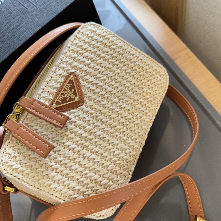 FashionReps Bags 05YA16932 - Image 2