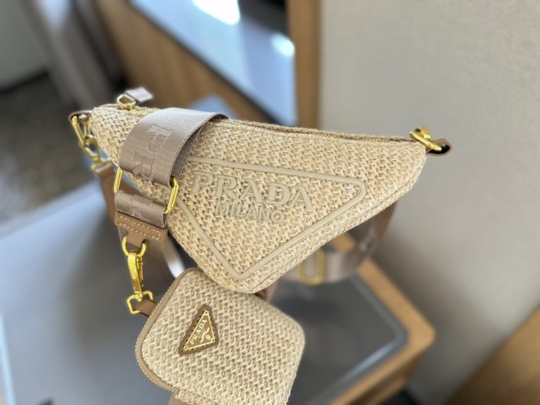 FashionReps Bags 05YA18374 - Image 2