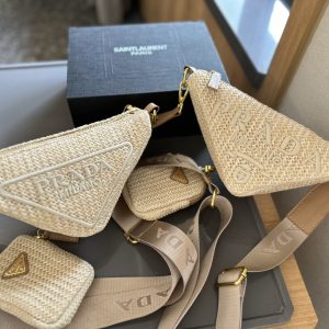 FashionReps Bags 05YA18374