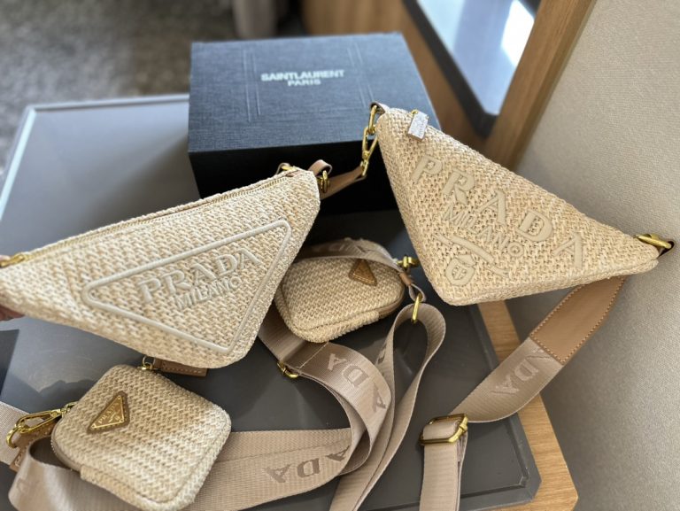 FashionReps Bags 05YA18374