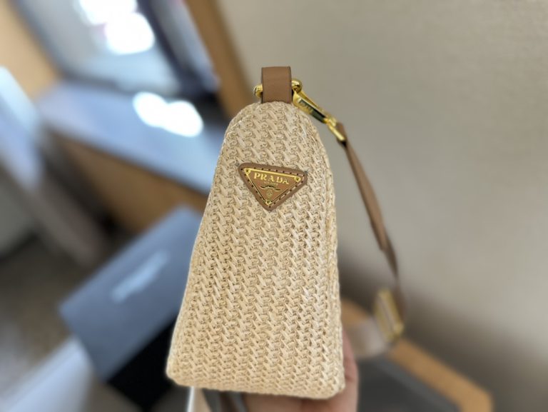 FashionReps Bags 05YA18374 - Image 4