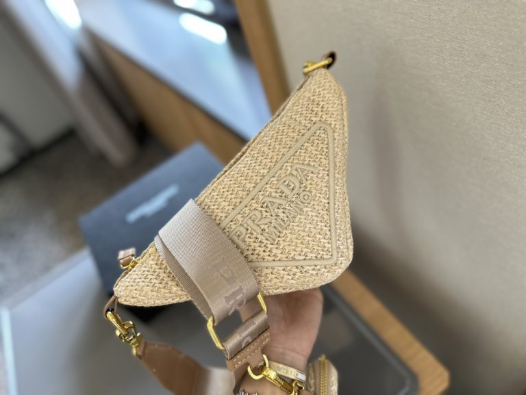 FashionReps Bags 05YA18374 - Image 3