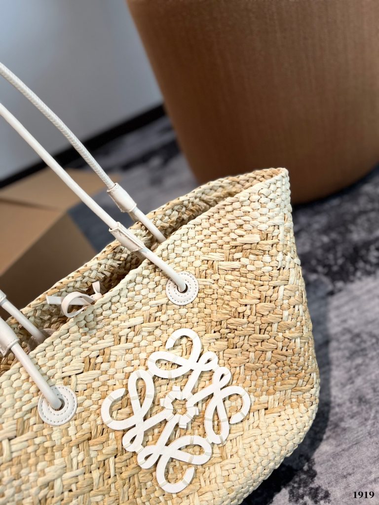 FashionReps Bags 08YA8156 - Image 3