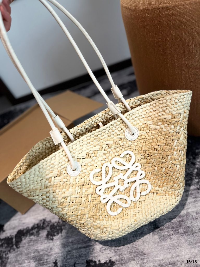 FashionReps Bags 08YA8156 - Image 2
