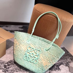 FashionReps Bags 08YA8156