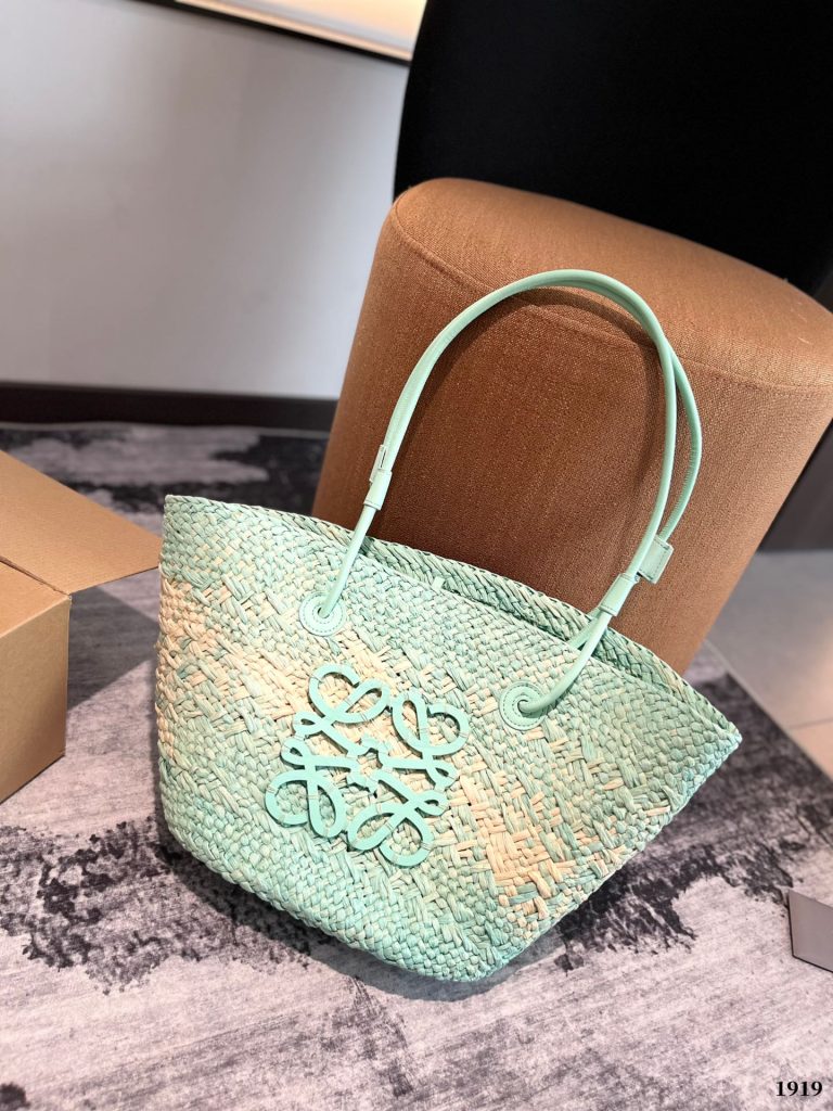 FashionReps Bags 08YA8156
