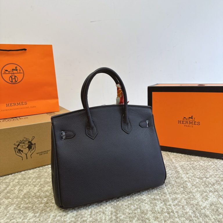 FashionReps Bags 04YA1584 - Image 4