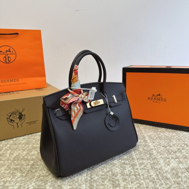 FashionReps Bags 04YA1584 - Image 2