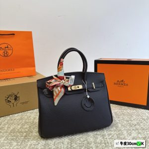 FashionReps Bags 04YA1584