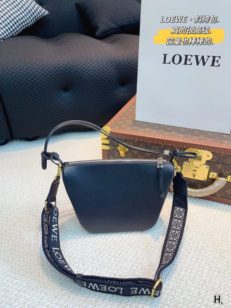 FashionReps Bags 08YA8102 - Image 3
