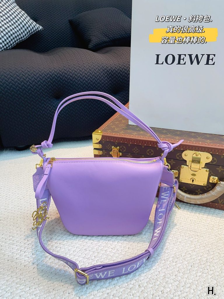FashionReps Bags 08YA8102
