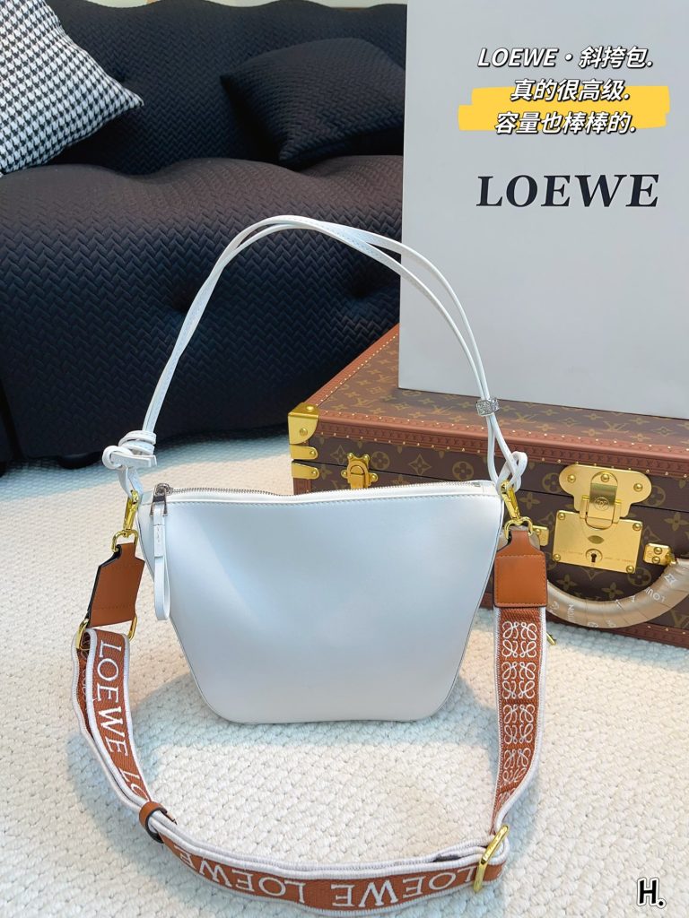 FashionReps Bags 08YA8102 - Image 2