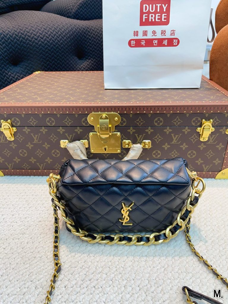 FashionReps Bags 05YA202 - Image 3