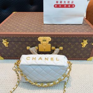 FashionReps Bags 05YA202